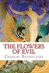 The Flowers of Evil