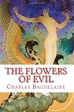 The Flowers of Evil