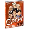 La Crim' - volume 8