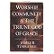 The Life of the Mind in the Service of Jesus Christ