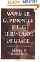 Worship, Community and the Triune God of Grace
