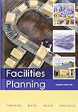 Facilities planning