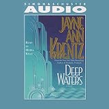 Deep Waters