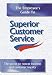 The Employee's Guide to Superior Customer Service