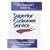 The Employee's Guide to Superior Customer Service