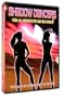 Shadow Dancers Vol 6. Nightlife Go-Go Girls