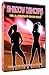 DVD : Shadow Dancers Vol 6. Nightlife Go-Go Girls