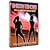 Shadow Dancers Vol 6. Nightlife Go-Go Girls