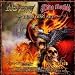 Taste of Rebellion & Live Untold