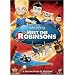 Meet the Robinsons