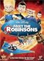 Meet the Robinsons