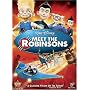 Meet the Robinsons