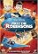 Meet the Robinsons