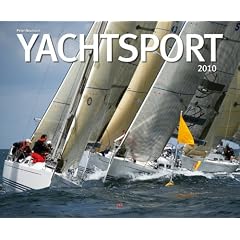 Yachtsport 2010