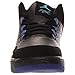 Nike Jordan Kids Jordan Flight Origin 2 Bp Basketball Shoe