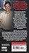 Black Horizon (Jack Swyteck Novel, 11)