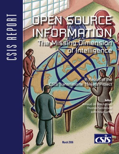 Open Source