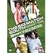 BIG MATCH -THE SOUTH (Crystal Palace, Southampton, Watford, Fulham) [DVD]