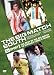 BIG MATCH -THE SOUTH (Crystal Palace, Southampton, Watford, Fulham) DVD  from ILC MEDIA PRODUCTIONS