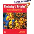 Photoshop 7 Artistry (Voices (New Riders))