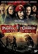 Pirates of the Caribbean - Fluch der Karibik 3 (2 DVDs)