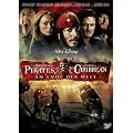 Pirates of the Caribbean - Fluch der Karibik 3 (2 DVDs)