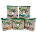 Greenies Dental Chews - 27 ounce Box - Petite - 45 count