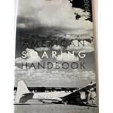 American Soaring Handbook 6: Cross Country and Wave Soaring
