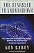 The Starseed Transmissions