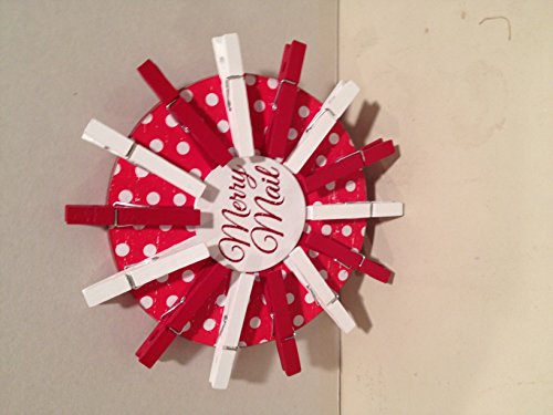 Primitives By Kathy Merry Mail Sign