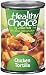 Healthy Choice Chicken Tortilla Style Soup, 15-Ounce Cans (Pack of 12)