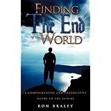 FINDING THE END OF THE WORLD