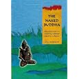 The Naked Buddha; The Man and His Teaching Without Ritual or Religion by Eric Harrison