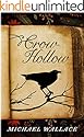 Crow Hollow