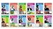 Scholastic Teacher's Friend Notable African Americans Bulletin Board (TF8026)