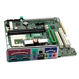 DELL S370 MOTHERBOARD 38HRF