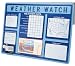 Search : Hubbard Scientific 645 Weather Watch Board
