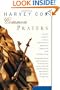Common Prayers: Faith, Family, and a Christian's Journey Through the Jewish Year