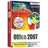 Das grosse Buch Office 2007