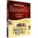 L'Illusionniste + Les Triplettes de Belleville