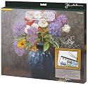 Thomas Kinkade - Paint By Number Asst. by Mega Brands