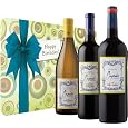 Cheap Deals on Cupcakes for Your Birthday Wine Gift Set