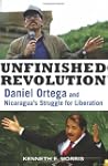 Unfinished Revolution: Daniel Ortega...