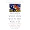 Books I have found most enlightening.