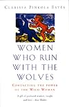 Women Who Run with the Wolves