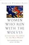 Women Who Run with the Wolves