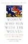 Women Who Run With the Wolves