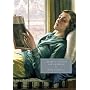 Cheerful Weather for the Wedding (Persephone Classics)