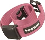 TAGGER(�^�K�[) FLOW(���T�C�Y) STRAP PIPR FS-5