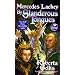 By Slanderous Tongues (The Doubled Edge, Book 3)
